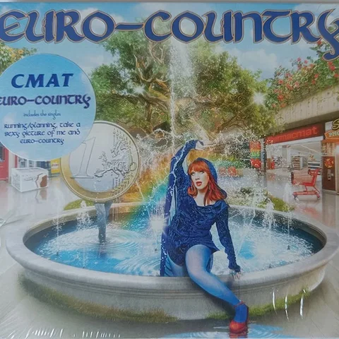 Euro-Country