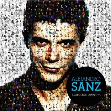 Colección definitiva