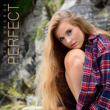 Perfect