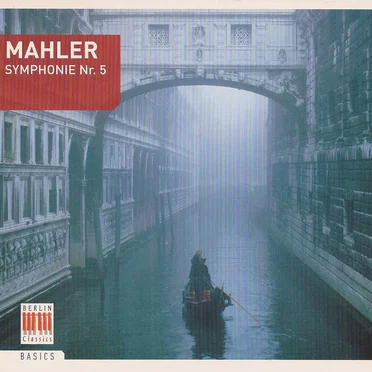 Symphonie Nr. 5