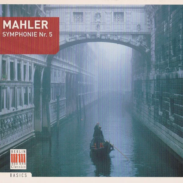Symphonie Nr. 5