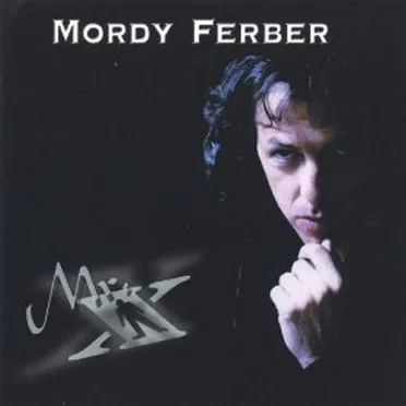 Mr.X