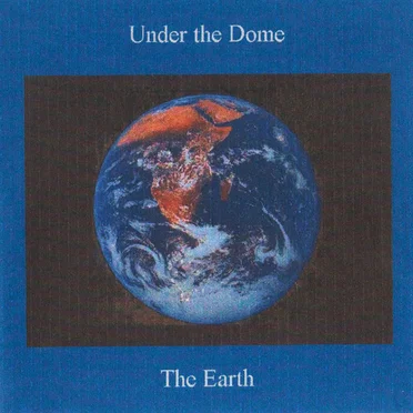 The Earth