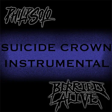 Suicide Crown
