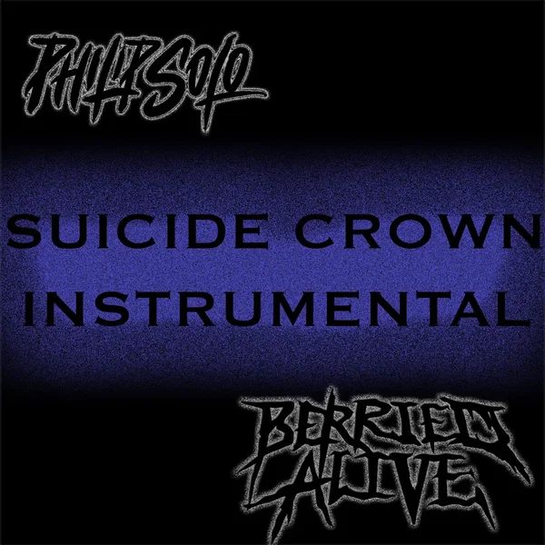 Suicide Crown