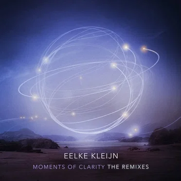 Moments of Clarity - The Remixes