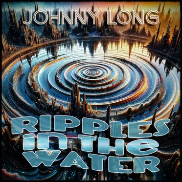 Ripples in the Water