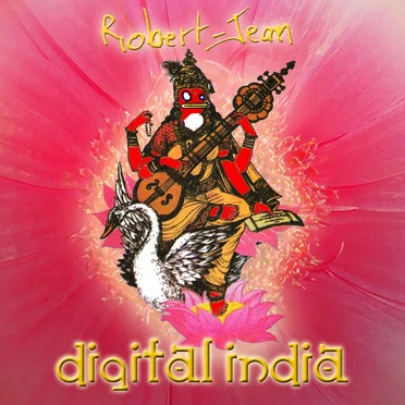 Digital India