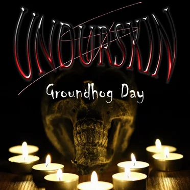Groundhog Day