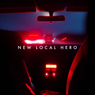 New Local Hero