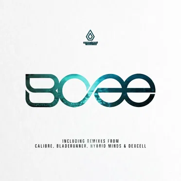 Lost & Found Remix EP