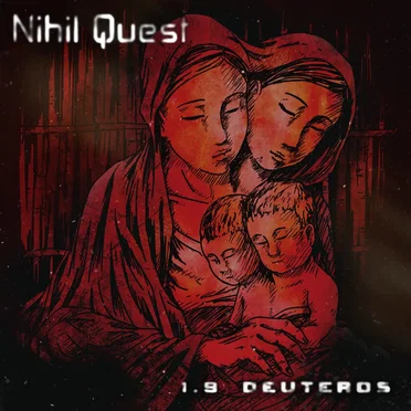 1.9 Deuteros