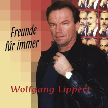 Freunde für immer