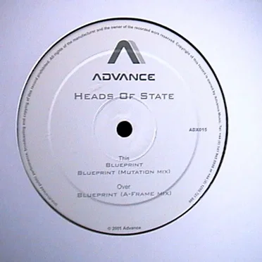Blueprint
