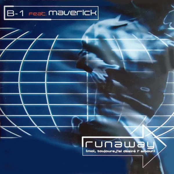 Runaway (Moi, toujours, j'ai désiré l'amour)