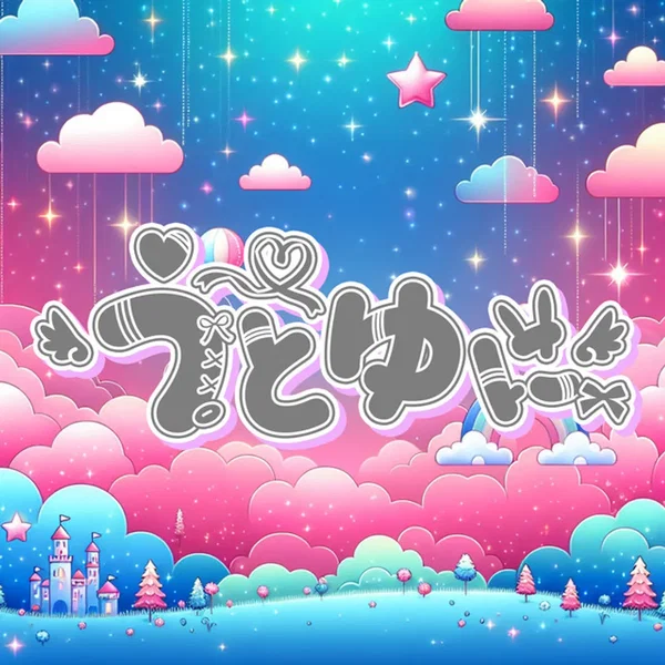 禁断ユートピア