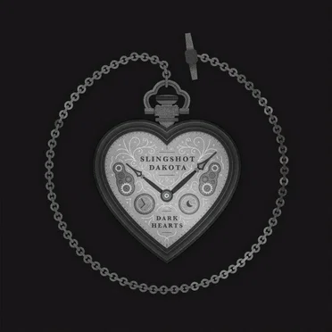 Dark Hearts