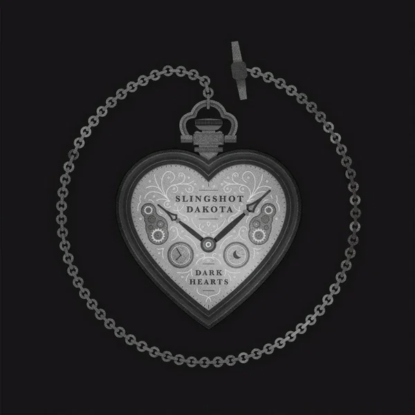 Dark Hearts