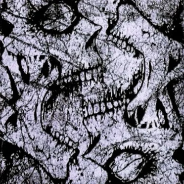Terminal Aggressor