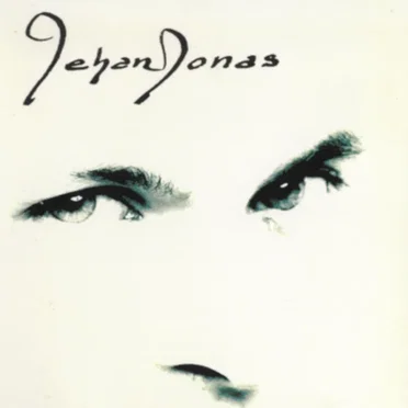 Jehan Jonas