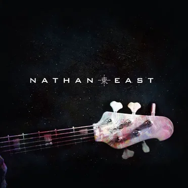Nathan East
