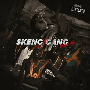 Gang Bang