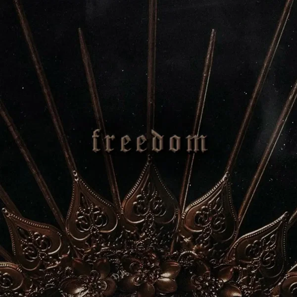 Freedom
