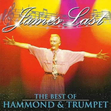 The Best of Hammond & Trumpet
