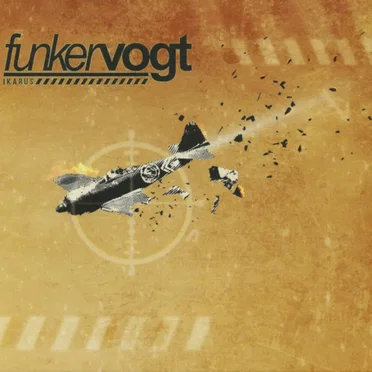 Funker Vogt