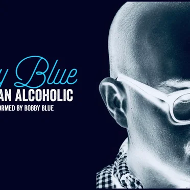 I Wanna Be An Alcoholic