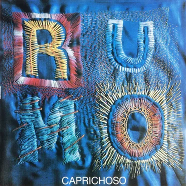 Caprichoso