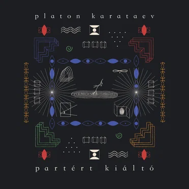 Partért kiáltó