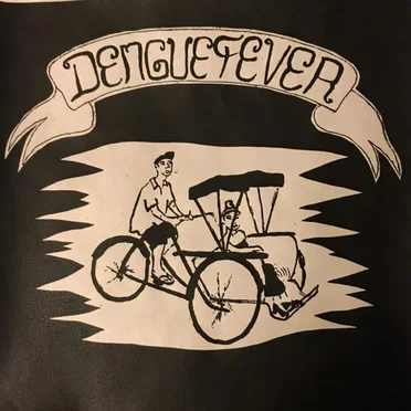 Dengue Fever