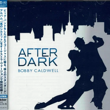After Dark