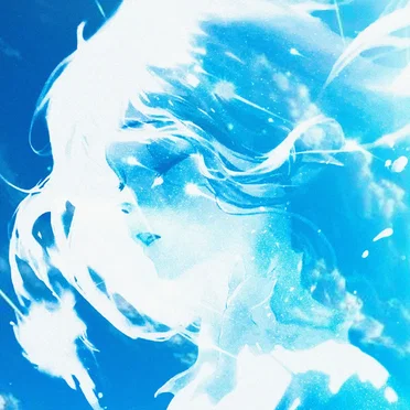 why me by Nikku - album cover