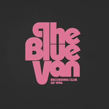 Recording Club of 1996