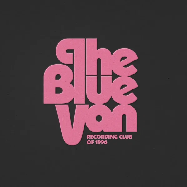 Recording Club of 1996