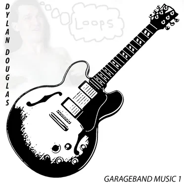 Garageband Music I