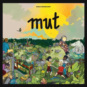 Mut