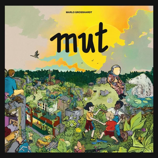 Mut