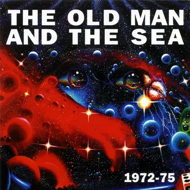 1972-75