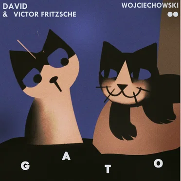 Victor Fritzsche