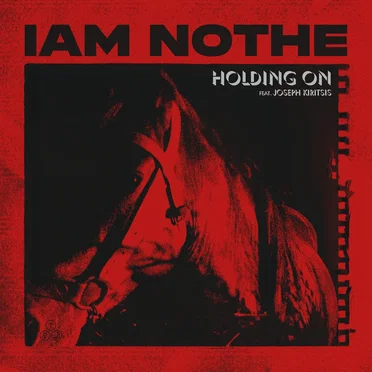 Holding On