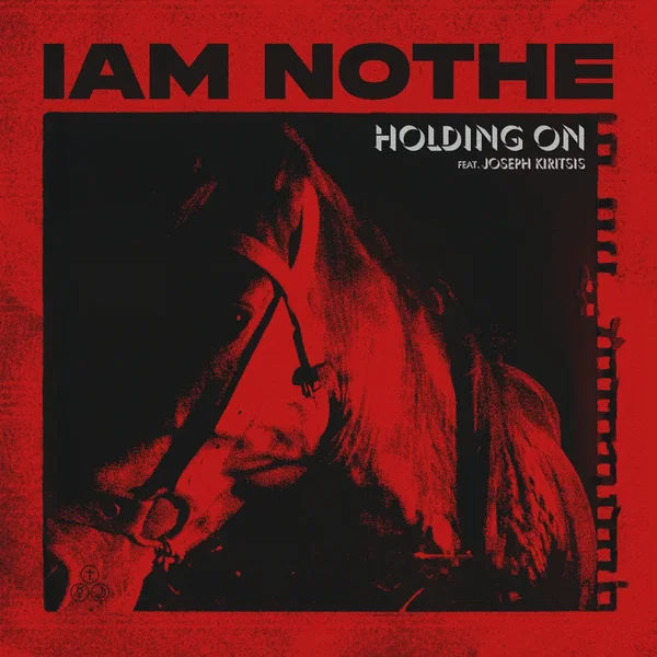 Holding On