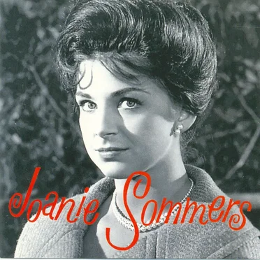 Hits and Rarities