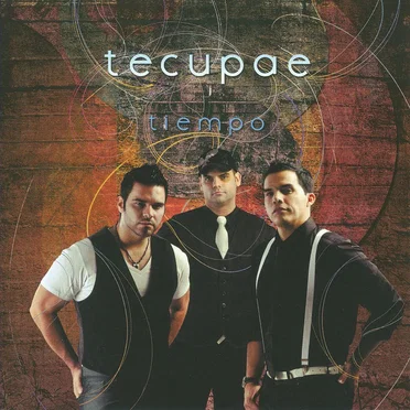 Tiempo