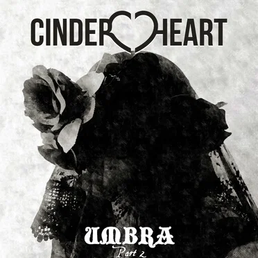 Umbra - Part II