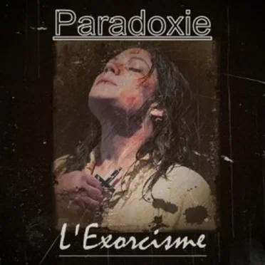 L'Exorcisme