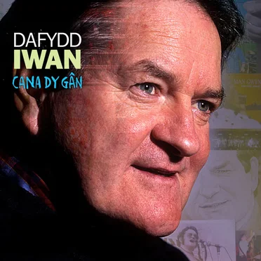 Cana Dy Gân