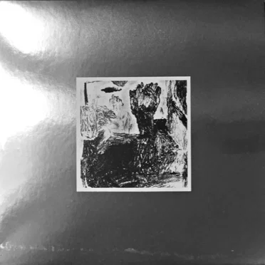 Golden Oriole by Golden Oriole - album cover